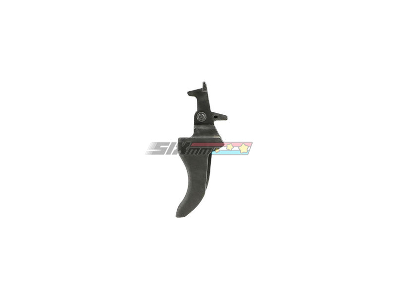 [Guarder] Steel Trigger[For Tokyo Marui G3/MC51 AEG Series]