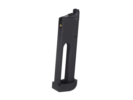 [Double Bell] 24 Rounds CO2 Magazine [For M1911 GBB Series]