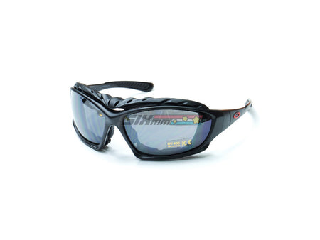 [Guarder] C8 Polycarbonate Eye Protection Glasses