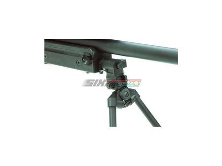 [Guarder] Bipod Adaptor [For Maruzen TYPE-96]