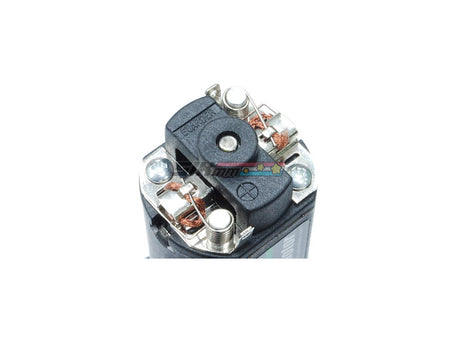 [Guarder] Durable Standard Short Type Motor