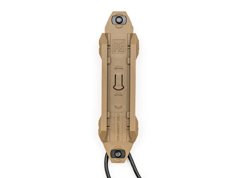 [PTS] Unity Tactical TAPS [Standard][DE]