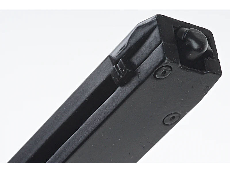 [Umarex] WinGun P99 DAO CO2 Magazine [15 rds]