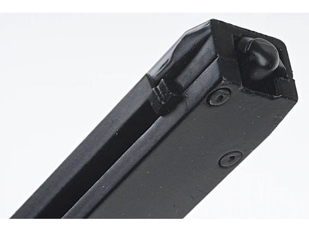 [Umarex] WinGun P99 DAO CO2 Magazine [15 rds]