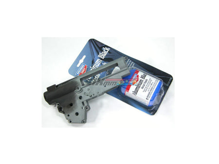[Guarder] Enhanced GearBox & Motor Mount [For AK Serires]
