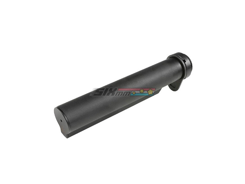 [Guarder] M4 Six Position Stock Tube [For MARUI Original]