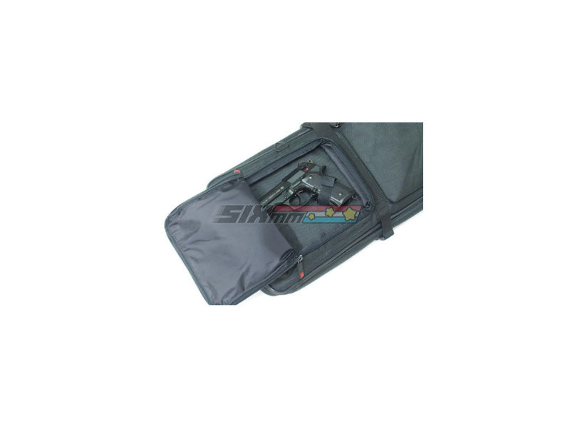 [Guarder] M2000 Pro Gun bag