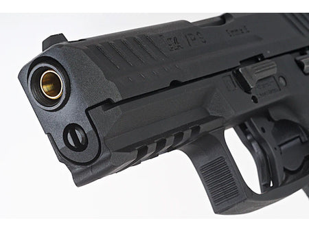 [Umarex] HK VP9 GBB Airsoft Pistol