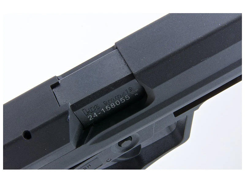 [Umarex] H&K USP GBB Airsoft Pistol