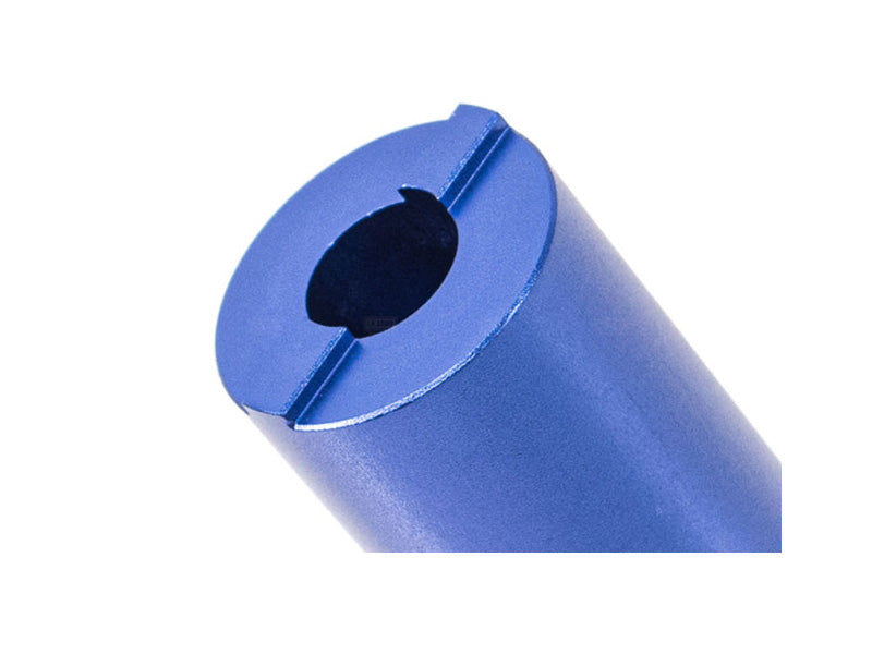 C&C] CNC Aluminum Piston Head [For Marui TM SAIGA-12 GBB Series