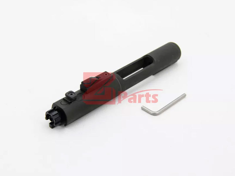 [Z-Parts] VFC HK416 PFAS Complete Bolt