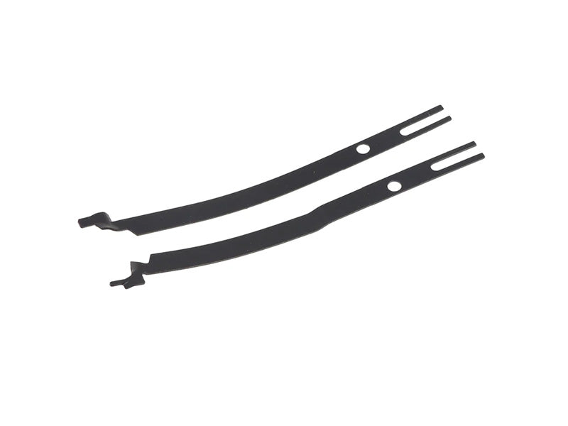 [PPS] Steel Right and Left Fork [For PPS M870 Series]