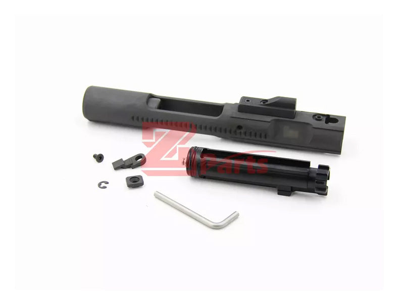 [Z-Parts] VFC HK416C PFAS Complete Bolt