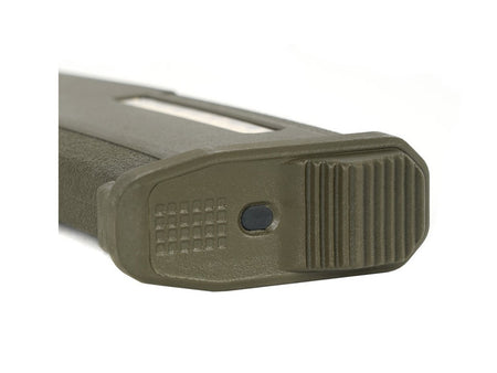 [PTS] Enhanced Polymer Magazine[OD]