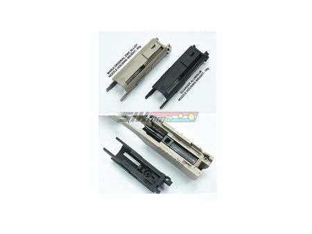 [Guarder] Light Weight Nozzle Housing [For MARUI P226]