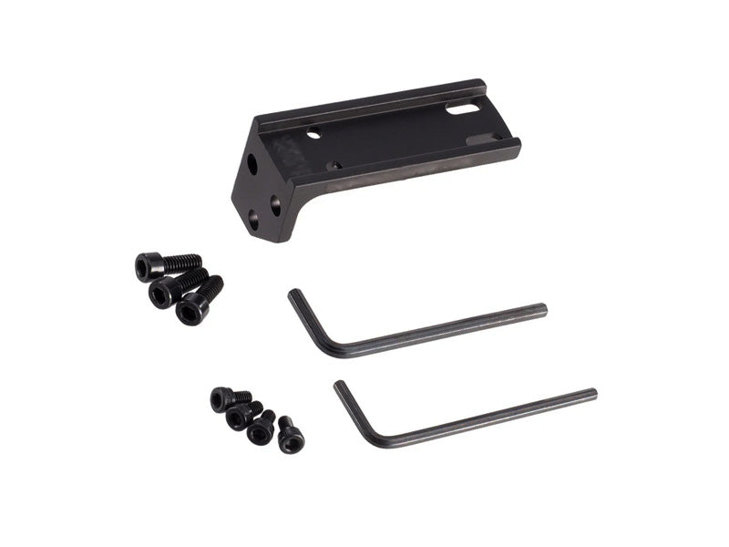 [HWO] T1 Dot Mount [For Rapid Transition Sight Series]