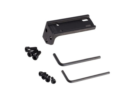 [HWO] T1 Dot Mount [For Rapid Transition Sight Series]