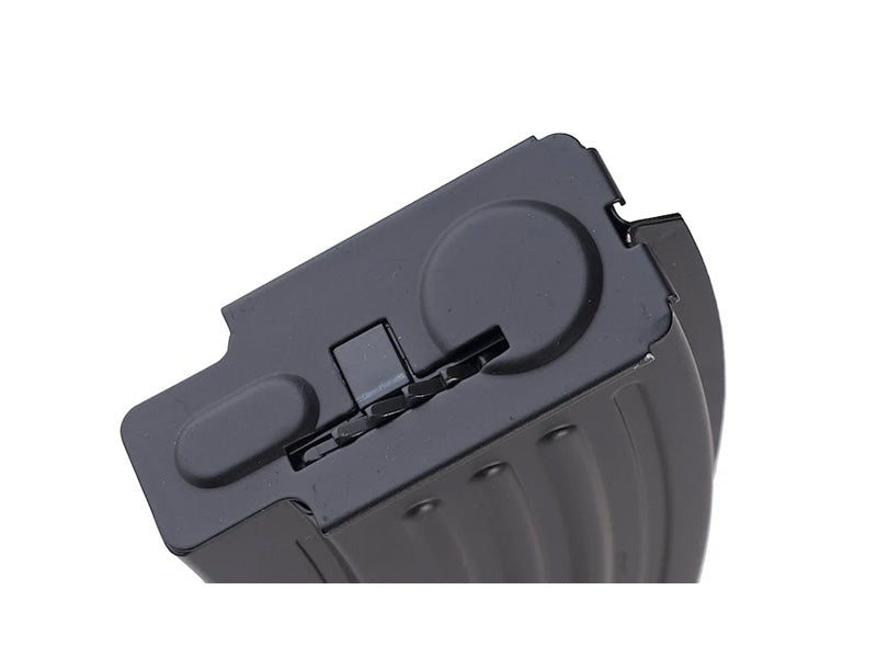 [Tokyo Marui] AK47 Spetsnaz Magazine [250rds][For AEG Series]