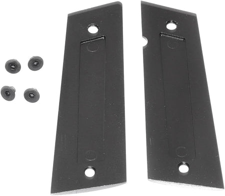 [EMG] SAI 5.1 HI-CAPA Replacement Grip