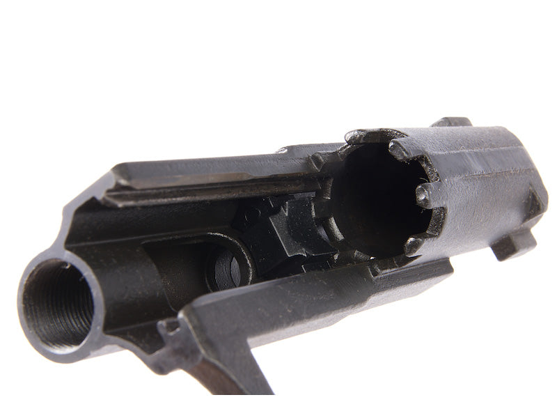 [Hephaestus] GHK AK Bolt Carrier [Standard Type][For V2 GHK AK Series]