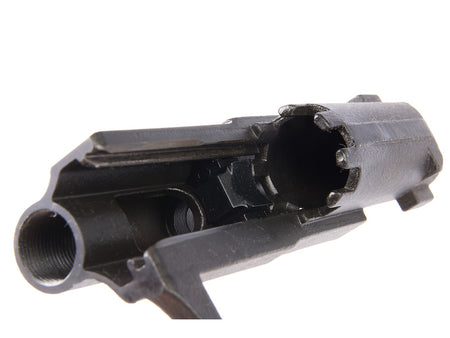 [Hephaestus] GHK AK Bolt Carrier [Standard Type][For V2 GHK AK Series]