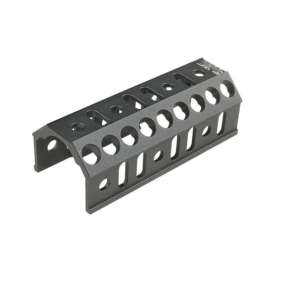 https://cdn.shopify.com/s/files/1/0758/4825/3721/files/5KU-281-BK.jpg?v=1684386923