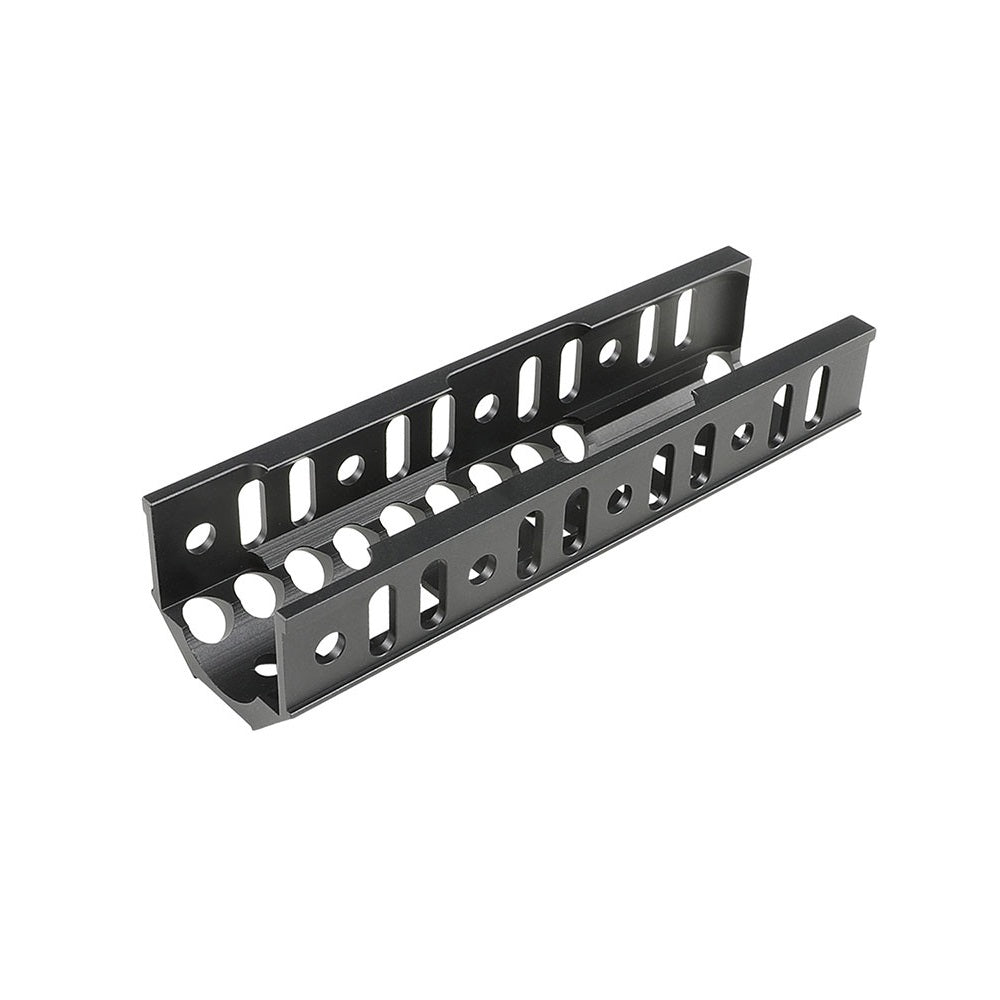 https://cdn.shopify.com/s/files/1/0758/4825/3721/files/5KU-281-BK_cddd3d01-bb13-4f88-b70f-ef40d87adfd8.jpg?v=1684387082