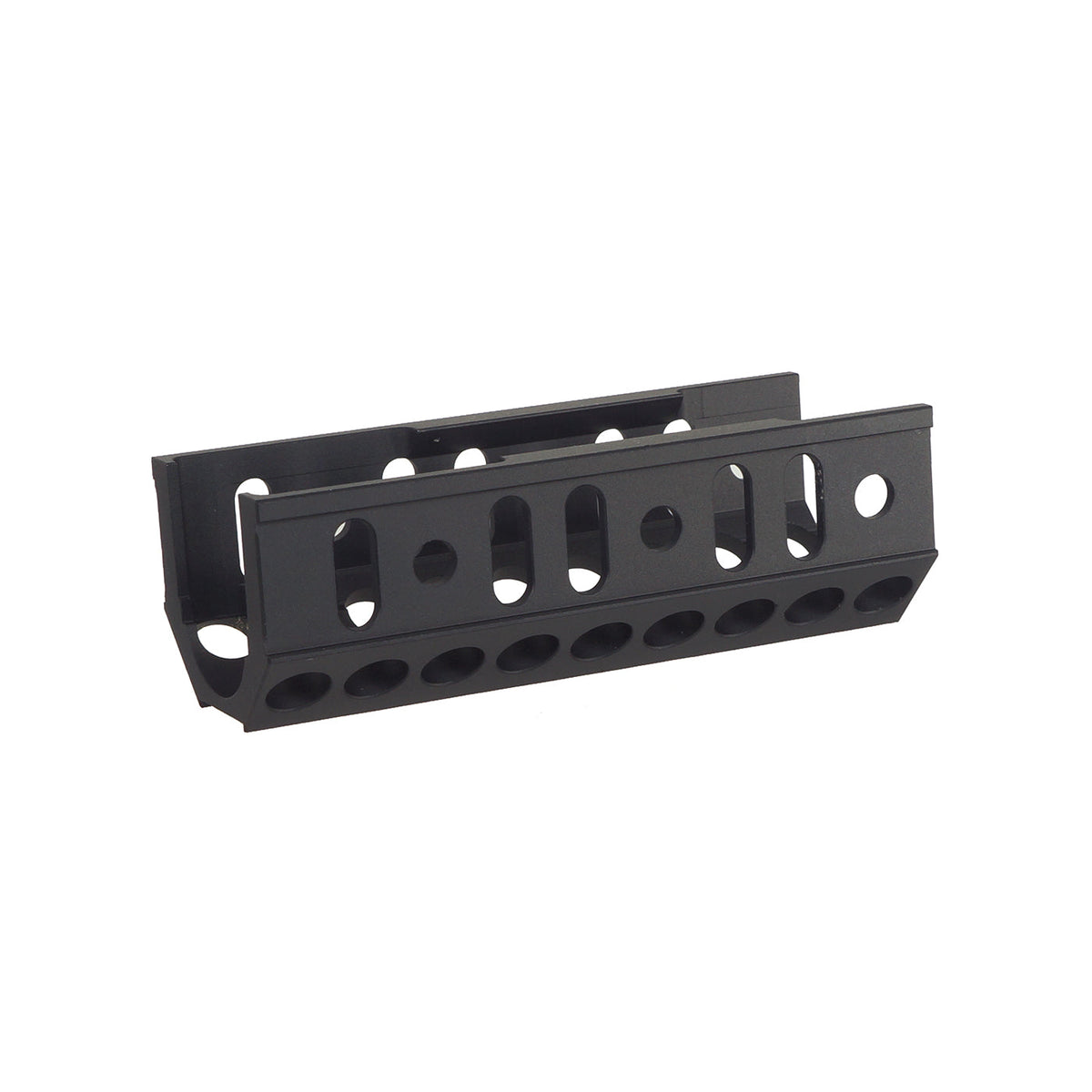 https://cdn.shopify.com/s/files/1/0758/4825/3721/files/5KU-281-BK_zenitco_dl1_sport_ak_handguard.jpg?v=1729503988