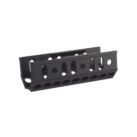 https://cdn.shopify.com/s/files/1/0758/4825/3721/files/5KU-281-BK_zenitco_dl1_sport_ak_handguard.jpg?v=1729503988