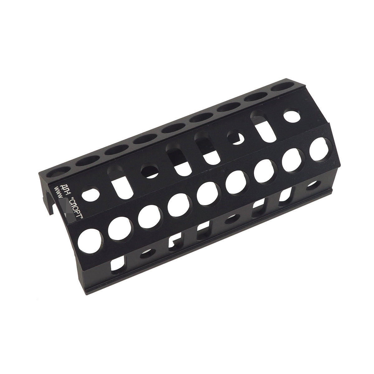https://cdn.shopify.com/s/files/1/0758/4825/3721/files/5KU-281-BK_zenitco_dl1_sport_ak_handguard_1.jpg?v=1729503988
