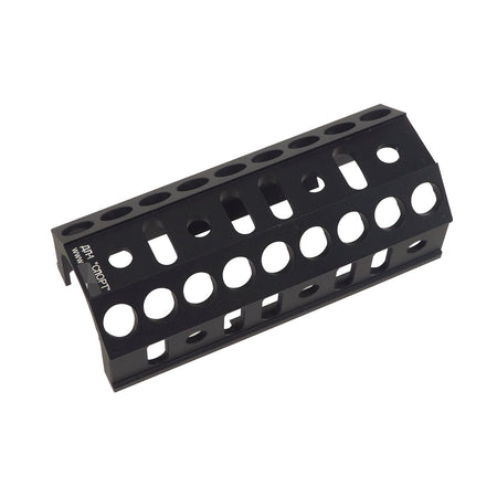 https://cdn.shopify.com/s/files/1/0758/4825/3721/files/5KU-281-BK_zenitco_dl1_sport_ak_handguard_1.jpg?v=1729503988