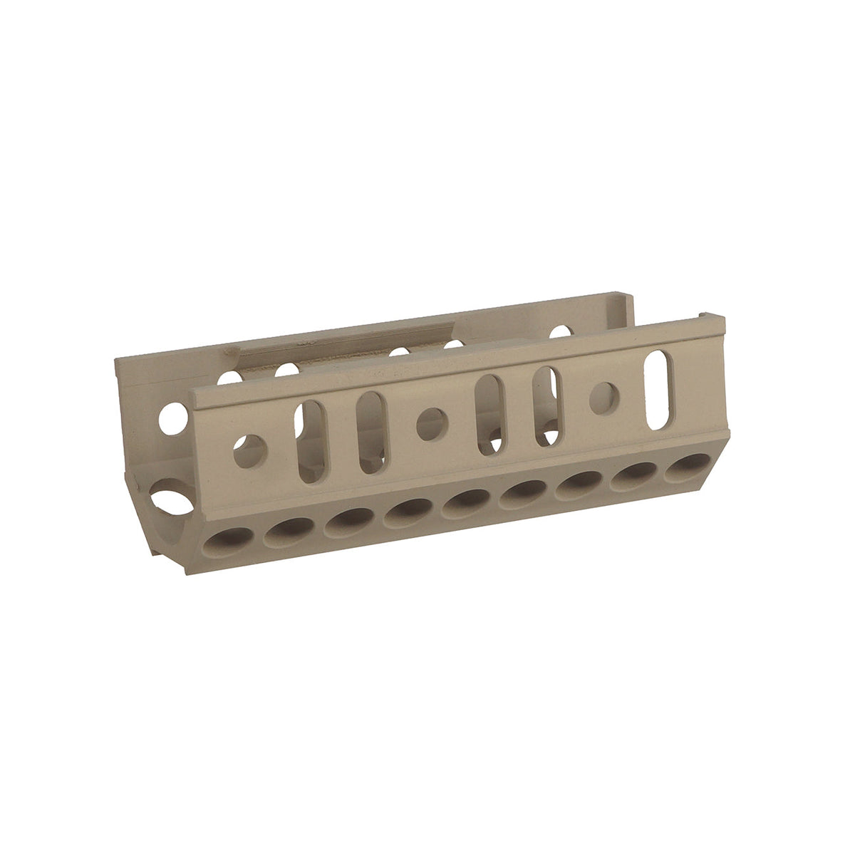 https://cdn.shopify.com/s/files/1/0758/4825/3721/files/5KU-281-T_zenitco_dl1_sport_ak_handguard.jpg?v=1729503988