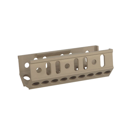 https://cdn.shopify.com/s/files/1/0758/4825/3721/files/5KU-281-T_zenitco_dl1_sport_ak_handguard.jpg?v=1729503988