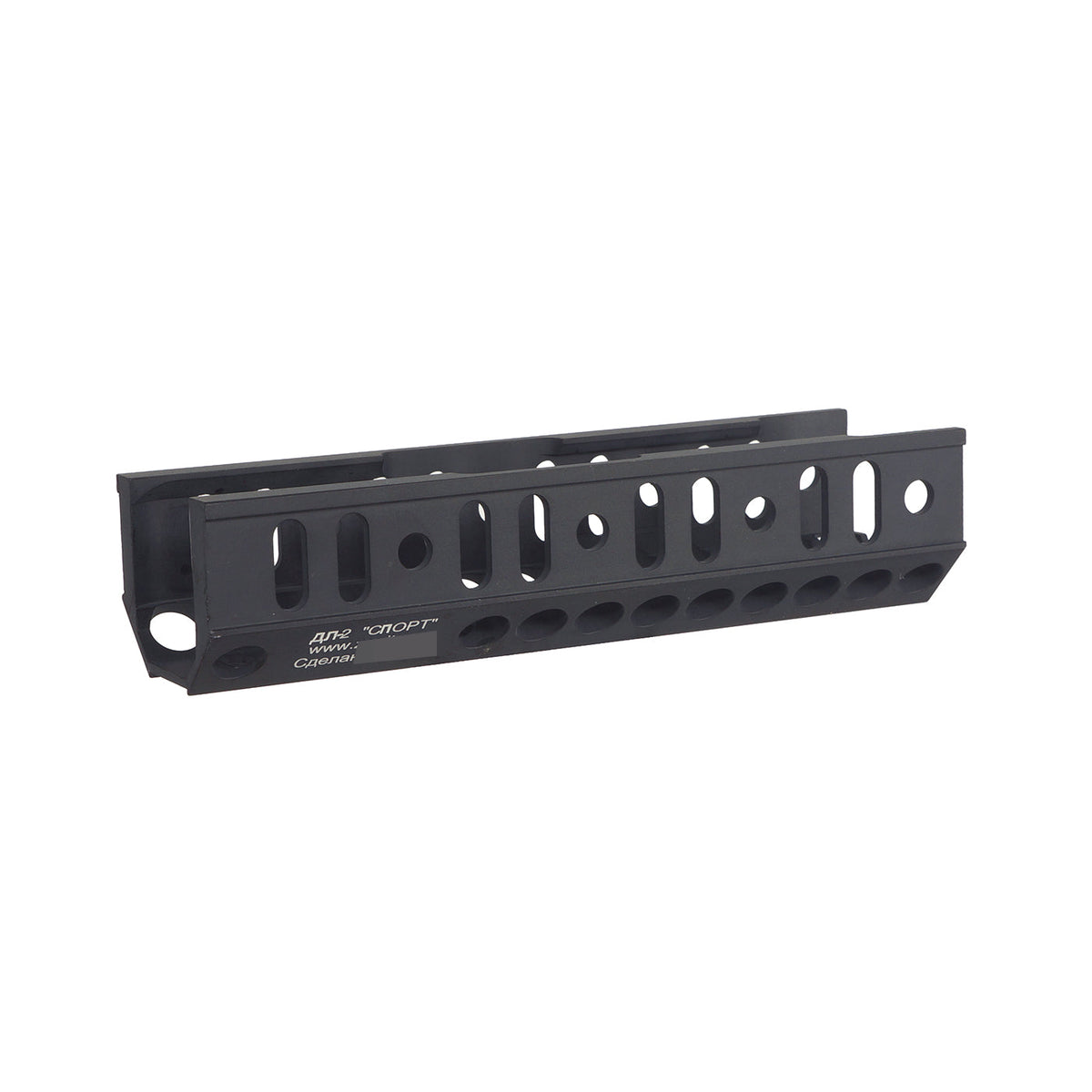https://cdn.shopify.com/s/files/1/0758/4825/3721/files/5KU-282-BK_zenitco_dl2_sport_ak_handguard.jpg?v=1729505539