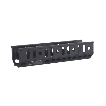 https://cdn.shopify.com/s/files/1/0758/4825/3721/files/5KU-282-BK_zenitco_dl2_sport_ak_handguard.jpg?v=1729505539