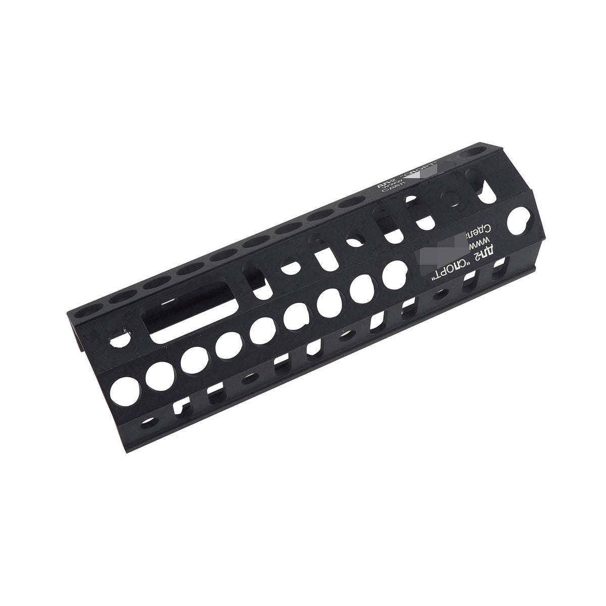 https://cdn.shopify.com/s/files/1/0758/4825/3721/files/5KU-282-BK_zenitco_dl2_sport_ak_handguard_1.jpg?v=1729505539
