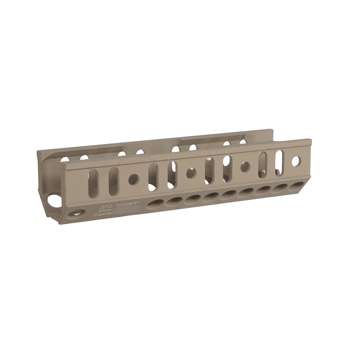 https://cdn.shopify.com/s/files/1/0758/4825/3721/files/5KU-282-T_zenitco_dl2_sport_ak_handguard.jpg?v=1729505539
