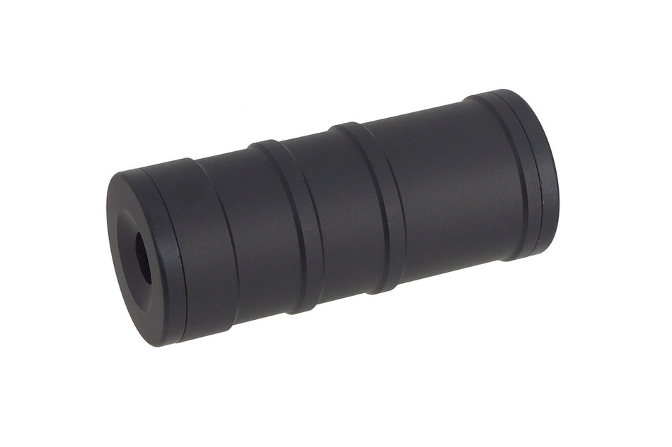 [5KU] DTK SAIGA / AK Suppressor w/Spitfire Tracer Unit for 14mm- ( BBP-310 ) SEA MAIL ONLY