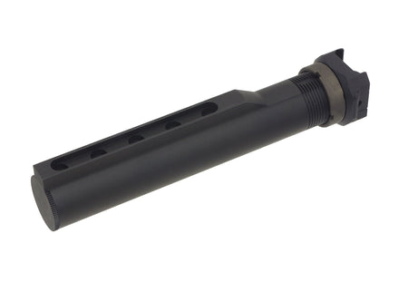 [5KU] MCX / MPX 5-Position Picatinny Buffer Tube[For M1913 Stock Adapter]