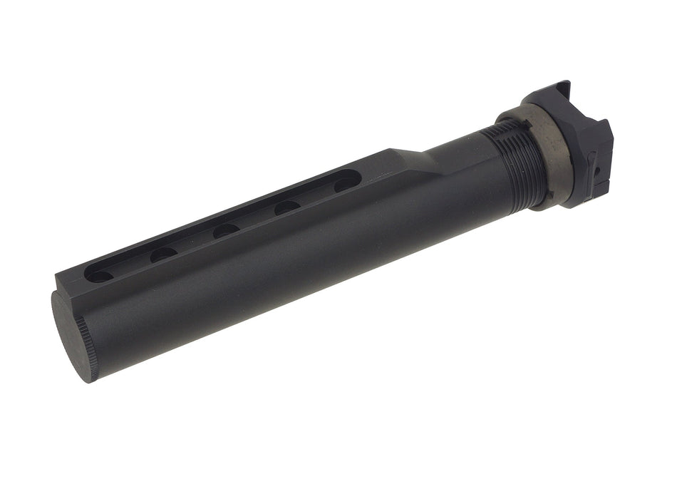 [5KU] MCX / MPX 5-Position Picatinny Buffer Tube[For M1913 Stock Adapter]