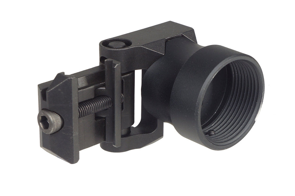 [5KU] [Folding Stock Tube Adapter for 1913 Interface ( 5KU-353 )]