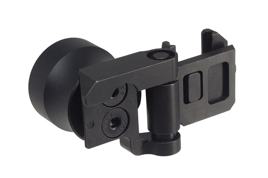 [5KU] [Folding Stock Tube Adapter for 1913 Interface ( 5KU-353 )]