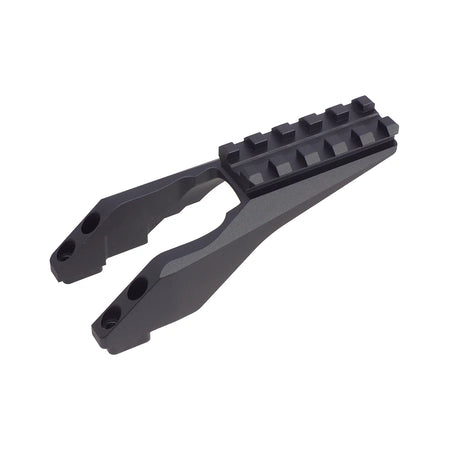 https://cdn.shopify.com/s/files/1/0758/4825/3721/files/5KU-422-BK_jmac_mms_optic_mount.webp?v=1776769371