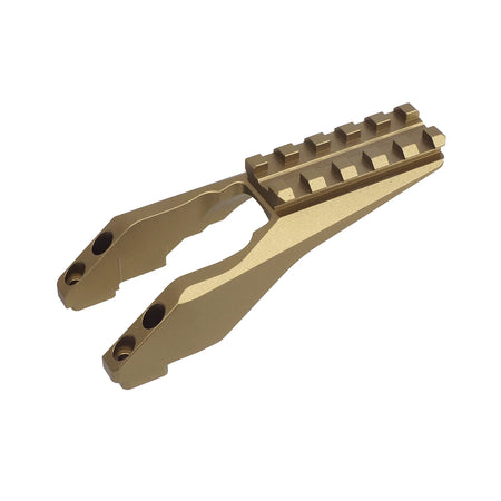 https://cdn.shopify.com/s/files/1/0758/4825/3721/files/5KU-422-DDC_jmac_mms_optic_mount_1.webp?v=1776769371