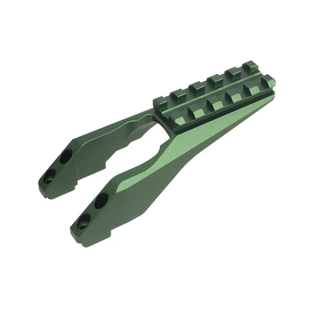 https://cdn.shopify.com/s/files/1/0758/4825/3721/files/5KU-422-OD_jmac_mms_optic_mount_1.webp?v=1776769371