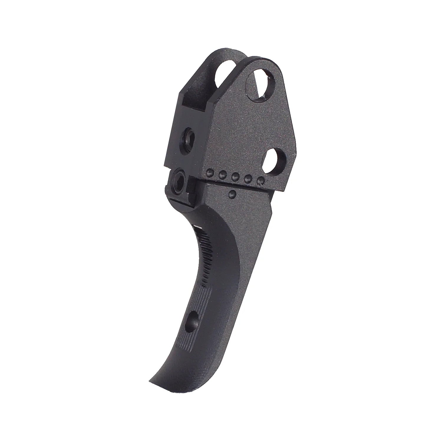 https://cdn.shopify.com/s/files/1/0758/4825/3721/files/5KU-5KU-GBSD2036BK_CZ_shadow2_trigger_kjw_asg.webp?v=1776761920