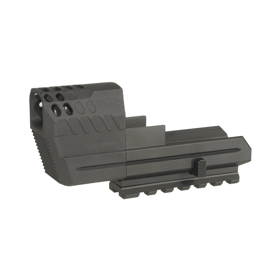https://cdn.shopify.com/s/files/1/0758/4825/3721/files/5KU-BBP-320M17BK_spitfire_tracer_sig_m17.jpg?v=1757496508