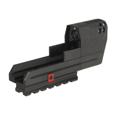 https://cdn.shopify.com/s/files/1/0758/4825/3721/files/5KU-BBP-320M17BK_spitfire_tracer_sig_m17_1.jpg?v=1757497565