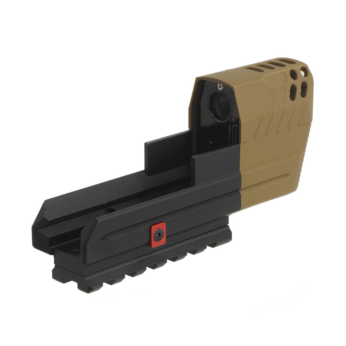 https://cdn.shopify.com/s/files/1/0758/4825/3721/files/5KU-BBP-320M17T_spitfire_tracer_sig_m17_1.jpg?v=1757497565