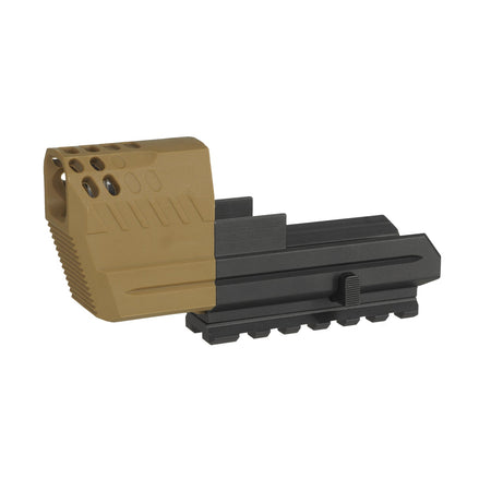 https://cdn.shopify.com/s/files/1/0758/4825/3721/files/5KU-BBP-320M17T_spitfire_tracer_sig_m17.jpg?v=1757496508